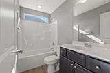 309 Krauss Drive - Photo 18