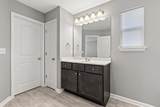 309 Krauss Drive - Photo 19