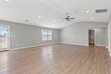 309 Krauss Drive - Photo 2