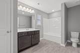 309 Krauss Drive - Photo 20