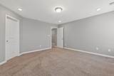 309 Krauss Drive - Photo 21