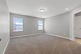 309 Krauss Drive - Photo 22