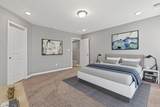 309 Krauss Drive - Photo 23