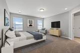 309 Krauss Drive - Photo 24