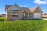 309 Krauss Drive - Photo 3
