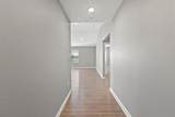 309 Krauss Drive - Photo 4