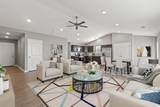 309 Krauss Drive - Photo 5