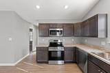 309 Krauss Drive - Photo 6