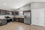 309 Krauss Drive - Photo 7