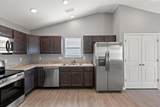 309 Krauss Drive - Photo 8