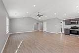 309 Krauss Drive - Photo 9