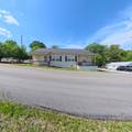 1725 & 1727 Sand Hill Road - Photo 1