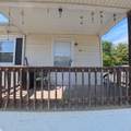 1725 & 1727 Sand Hill Road - Photo 3