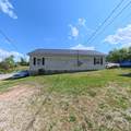 1725 & 1727 Sand Hill Road - Photo 5