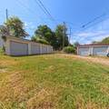 1725 & 1727 Sand Hill Road - Photo 6