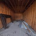 1725 & 1727 Sand Hill Road - Photo 7