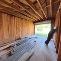 1725 & 1727 Sand Hill Road - Photo 8