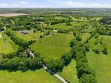 Tract 3 Colston Lane - Photo 9