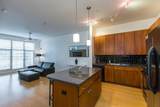 535 Upper Street - Photo 10