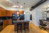 535 Upper Street - Photo 12