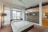 535 Upper Street - Photo 13