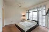 535 Upper Street - Photo 14