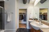 535 Upper Street - Photo 15