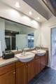 535 Upper Street - Photo 16