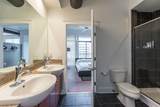 535 Upper Street - Photo 17