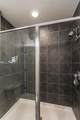 535 Upper Street - Photo 18