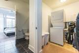 535 Upper Street - Photo 19