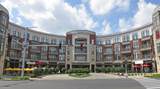 535 Upper Street - Photo 2