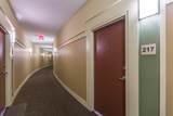 535 Upper Street - Photo 21