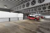 535 Upper Street - Photo 23