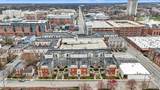 535 Upper Street - Photo 27