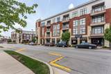 535 Upper Street - Photo 31
