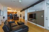 535 Upper Street - Photo 5