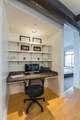 535 Upper Street - Photo 7