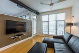 535 Upper Street - Photo 8