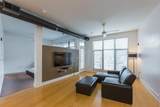 535 Upper Street - Photo 9