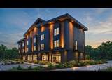 1380 Forbes Road - Photo 1