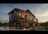 1380 Forbes Road - Photo 2