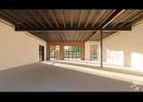 1380 Forbes Road - Photo 3