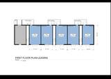 1380 Forbes Road - Photo 4