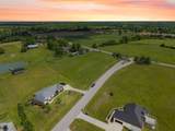 100 & 102 Abbey Ridge - Photo 1