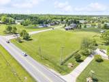 100 & 102 Abbey Ridge - Photo 10