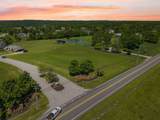 100 & 102 Abbey Ridge - Photo 11