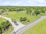100 & 102 Abbey Ridge - Photo 12