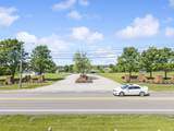 100 & 102 Abbey Ridge - Photo 13
