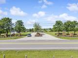 100 & 102 Abbey Ridge - Photo 14